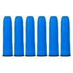 blue apex 150 round pods 6 pac 0 1752850406 - EASTCOASTTPAINTBALL