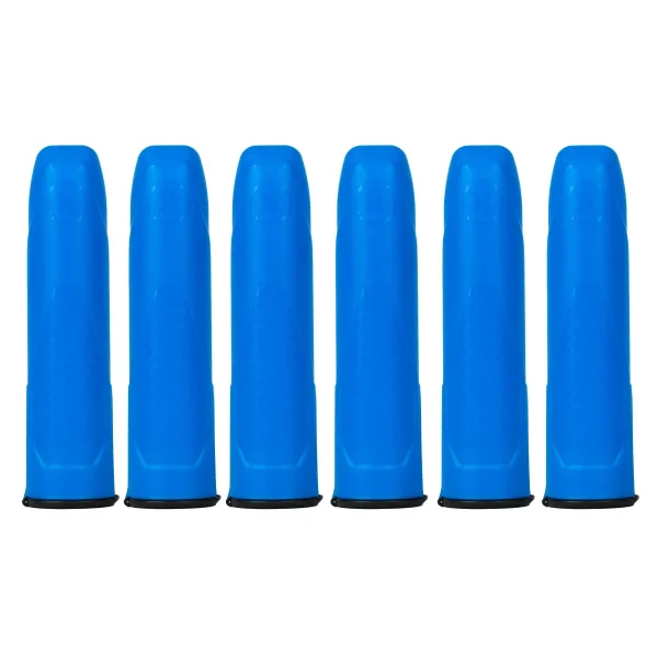 blue apex 150 round pods 6 pac 0 1752850406 - EASTCOASTTPAINTBALL