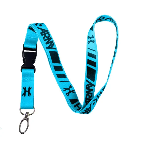 blue hk army security lanyard 0 1752850457 - EASTCOASTTPAINTBALL