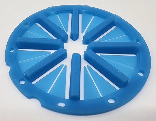 blue km rotor 20 paintball sys 0 1752849776 - EASTCOASTTPAINTBALL