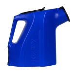 blue paintball ammo carrier lo 0 1752850407 - EASTCOASTTPAINTBALL