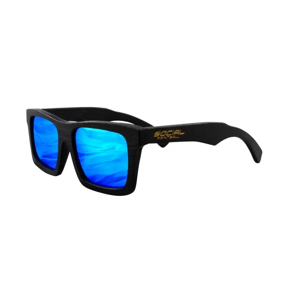 blue polarized sunglasses eco 0 1752849197 - EASTCOASTTPAINTBALL