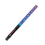 blue purple freak xl elite pai 0 1752849784 - EASTCOASTTPAINTBALL