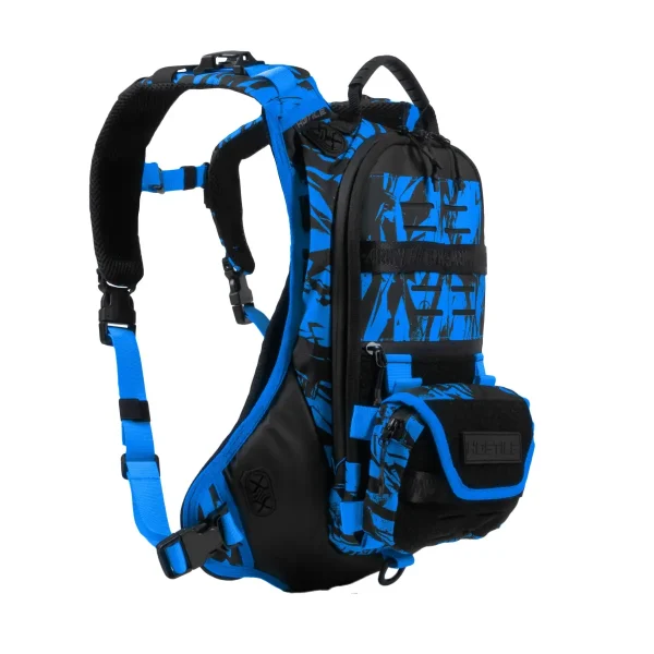 blue reflex edc backpack durab 0 1752850420 - EASTCOASTTPAINTBALL