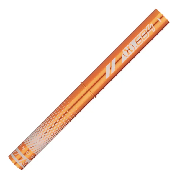 bright orange lazr bore insert 0 1752850338 - EASTCOASTTPAINTBALL
