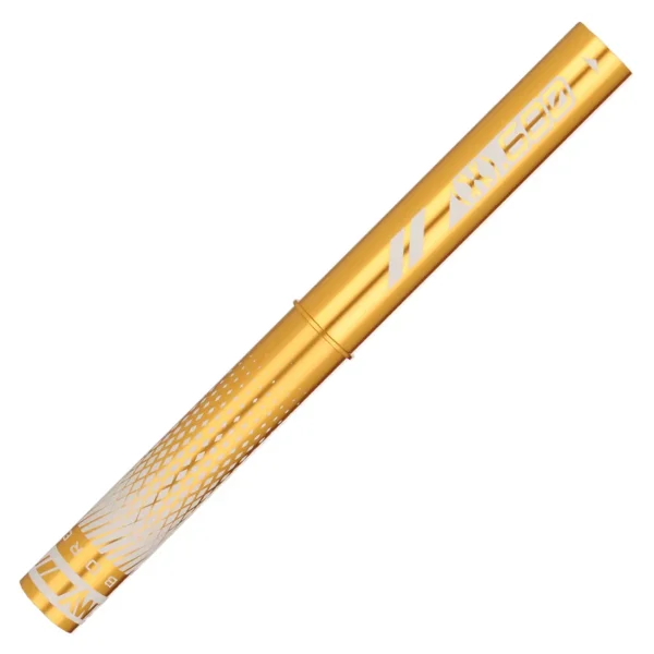bright yellow lazr precision b 0 1752850338 - EASTCOASTTPAINTBALL