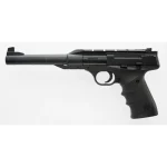 browning buck mark urx pellet 0 1752849326 - EASTCOASTTPAINTBALL