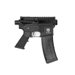 build your own semi auto t15 p 0 1752849389 - EASTCOASTTPAINTBALL