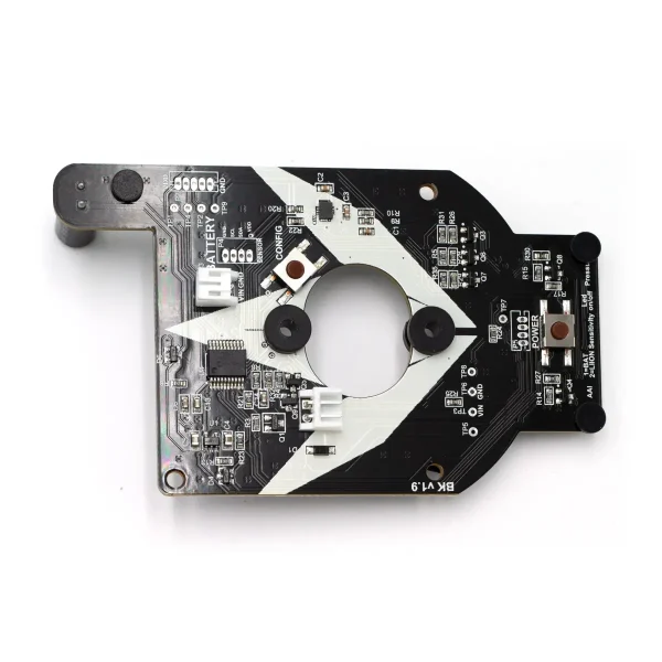 bunkerkings ctrl board electro 0 1752849825 - EASTCOASTTPAINTBALL