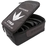 bunkerkings ctrl plus loader c 0 1752849824 - EASTCOASTTPAINTBALL