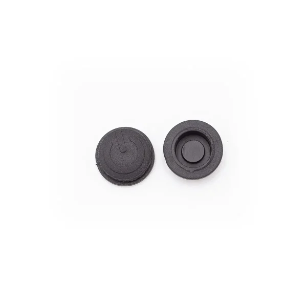 Bunkerkings CTRL Trigger 2-Pack: Smooth & Precise Upgrade Kit bunkerkings ctrl trigger 2 pac 0 1752849824 - EASTCOASTTPAINTBALL