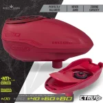 bunkerkings ctrl2 auto feeding 0 1752850213 - EASTCOASTTPAINTBALL