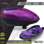 bunkerkings ctrl2 crystal purp 0 1752850214 - EASTCOASTTPAINTBALL