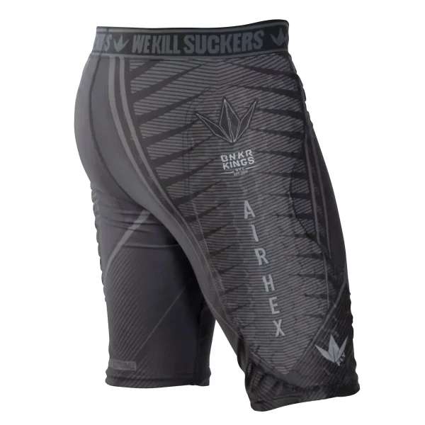 bunkerkings fly compression sh 0 1752849823 - EASTCOASTTPAINTBALL