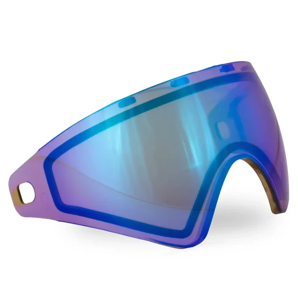 Bunkerkings HD Azure Lens - Clear Vision for CMD/VIO Goggles bunkerkings hd azure lens clea 0 1752849815 - EASTCOASTTPAINTBALL