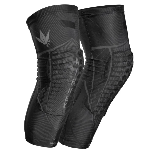 bunkerkings high compression p 0 1752849824 - EASTCOASTTPAINTBALL