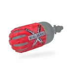 bunkerkings red knuckle paintb 0 1752849824 - EASTCOASTTPAINTBALL
