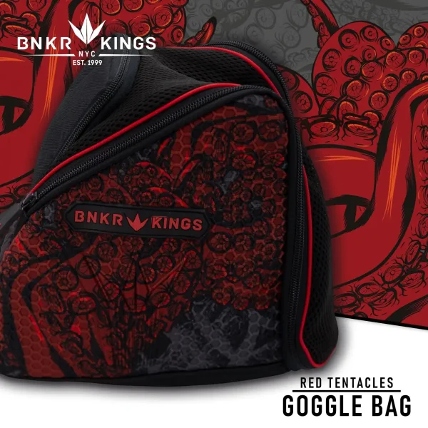 bunkerkings supreme red tentac 0 1752849824 - EASTCOASTTPAINTBALL