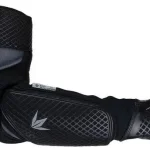 bunkerkings supreme v2 paintba 0 1752849823 - EASTCOASTTPAINTBALL
