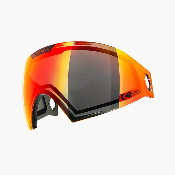 C Spec Bright Effect Lens: Enhance Your Photography c spec bright effect lens enha 0 1752850483 - EASTCOASTTPAINTBALL