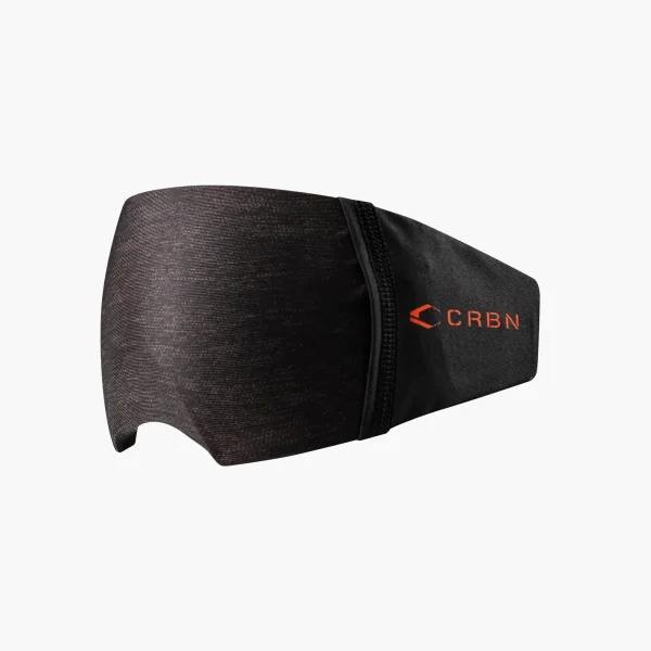 c spec durable professional le 0 1752850475 - EASTCOASTTPAINTBALL