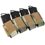 camo 4 cell rifle magazine hol 0 1752850428 - EASTCOASTTPAINTBALL