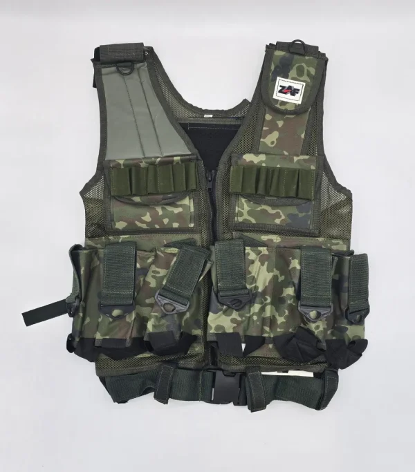 camo adjustable tactical vest 0 1752849846 - EASTCOASTTPAINTBALL