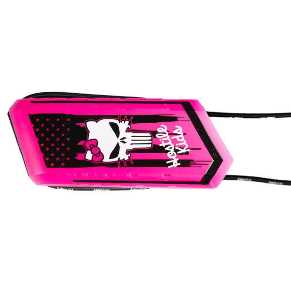 cat scratching post with inter 0 1752850356 - EASTCOASTTPAINTBALL