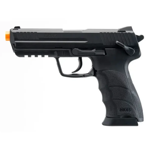 Certified CO²-Powered HK Reproduction - Detailed & Reliable Model certified co powered hk reprod 0 1752849358 - EASTCOASTTPAINTBALL