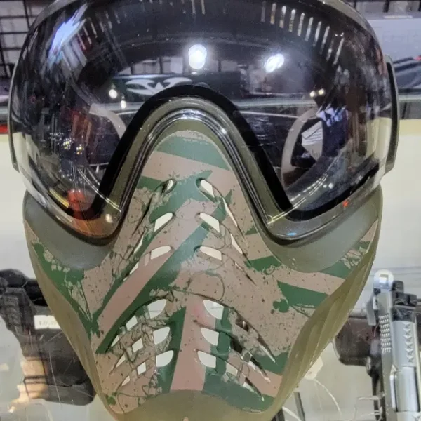 certified refurbished vforce p 0 1752850234 - EASTCOASTTPAINTBALL
