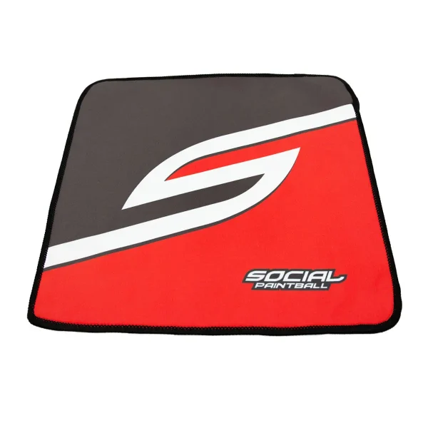 Clean Paintball Gear with Split-S Microfiber Towel clean paintball gear with spli 0 1752849549 - EASTCOASTTPAINTBALL