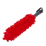 cleaning swabs for red mist po 0 1752850407 - EASTCOASTTPAINTBALL