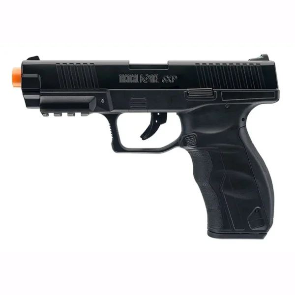 co2 powered 6xp tactical airso 0 1752849015 - EASTCOASTTPAINTBALL