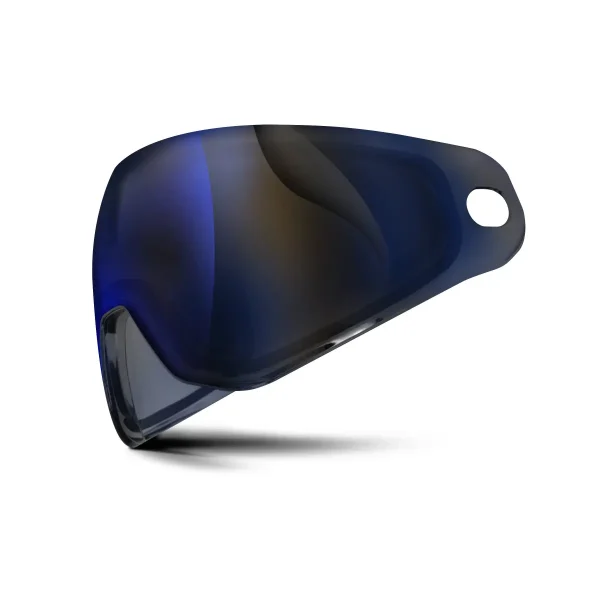Cobolt Blue Camera Lens Kit for KL/RS/RL Models cobolt blue camera lens kit fo 0 1752850388 - EASTCOASTTPAINTBALL