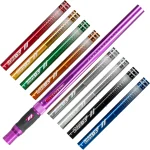 cocker dust purple barrel kit 0 1752849237 - EASTCOASTTPAINTBALL