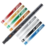 cocker thread 15 piece dust in 0 1752849305 - EASTCOASTTPAINTBALL