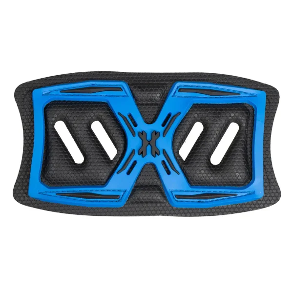 Comfortable CTX Goggle Strap Pad - Universal Fit comfortable ctx goggle strap p 0 1752850389 - EASTCOASTTPAINTBALL