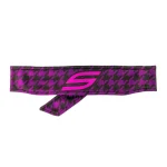 comfortable purple size s pain 0 1752849537 - EASTCOASTTPAINTBALL