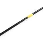 compact foldable window squeeg 0 1752849704 - EASTCOASTTPAINTBALL