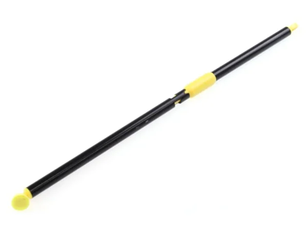 Compact Foldable Window Squeegee - Streak-Free & Easy Storage compact foldable window squeeg 0 1752849704 - EASTCOASTTPAINTBALL