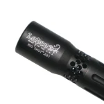 compact short barrel autococke 0 1752849119 - EASTCOASTTPAINTBALL
