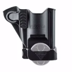 compact t4e tr50 paintball rev 0 1752849499 - EASTCOASTTPAINTBALL