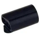 compact vertical asa adapter e 0 1752849124 - EASTCOASTTPAINTBALL