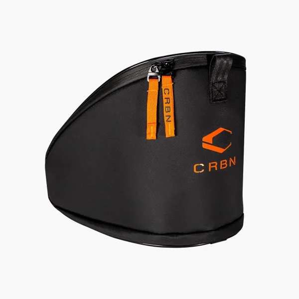 CRBN Hardshell Travel Case | Secure Goggles & Eyewear Storage crbn hardshell travel case sec 0 1752850482 - EASTCOASTTPAINTBALL