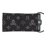 custom engraved black ribbed c 0 1752850355 - EASTCOASTTPAINTBALL