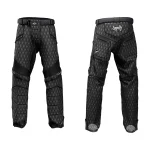 custom fit black dragon grit v 0 1752849184 - EASTCOASTTPAINTBALL