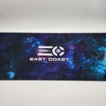 custom paintball tech mat pro 0 1752849591 - EASTCOASTTPAINTBALL