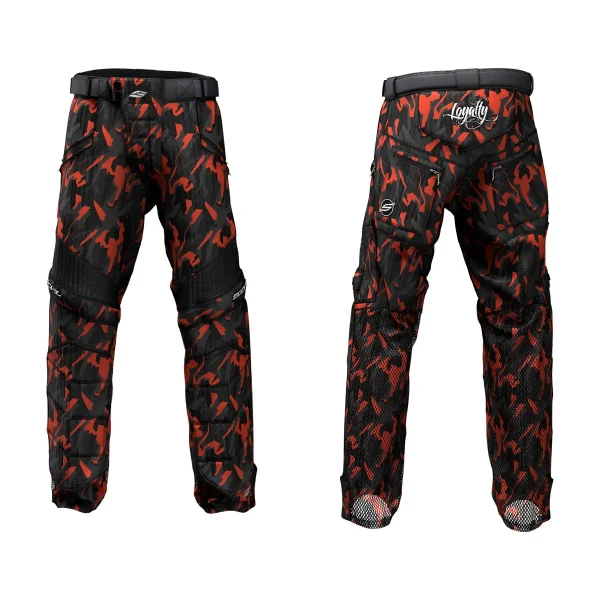 custom v3 paintball pants bloo 0 1752849184 - EASTCOASTTPAINTBALL