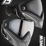 customizable i5 goggle color d 0 1752850474 - EASTCOASTTPAINTBALL
