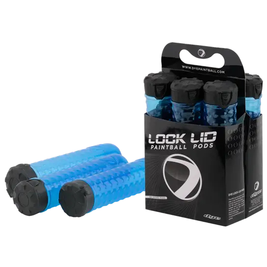 cyan paintball pods 6 pack wit 0 1752849418 - EASTCOASTTPAINTBALL